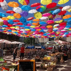 https://le-voci-del-mercato.catania-hotels.net