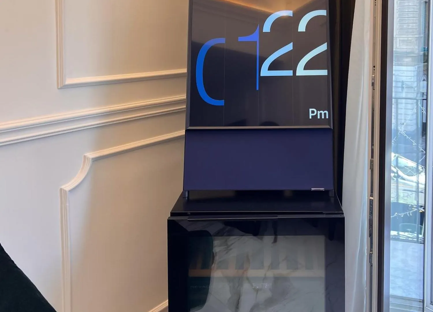 Ricci Palace Suites カターニア 0*,  イタリア